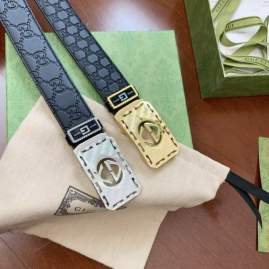 Picture of Gucci Belts _SKUfw194189948fw
